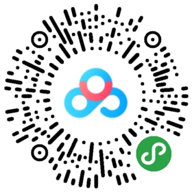 關(guān)于杭州辰睿空分設(shè)備制造有限公司VOCs污染整治項目信息公開表的公示